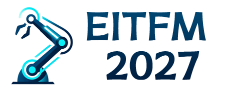 EITFM 2027