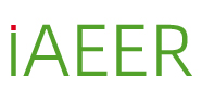 International-Association-for-Energy-and-Environmental-Research.jpg