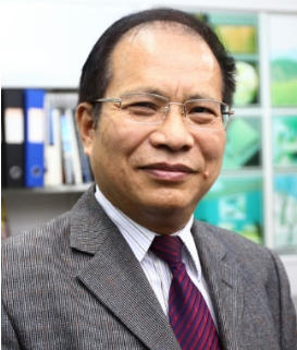 Yuanyan Tang.jpg