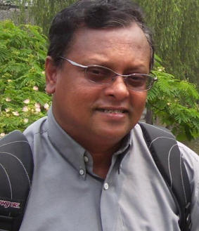 Reggie Davidrajuh.jpg