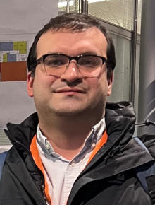 Dr. Mojtaba Ahmadieh Khanesar.jpg