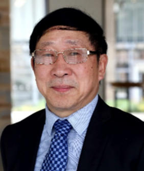 Huosheng Hu2.jpg