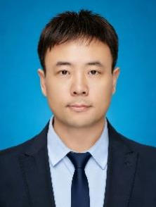 Jiantao Shi.jpg