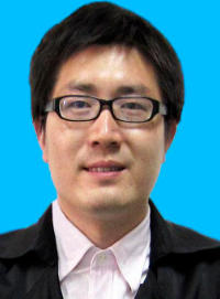 Zhijun Zhang.jpg