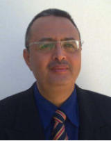 Adel M. Alimi2.jpg