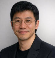 Qichun Zhang.jpg