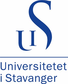 Electrical Engineering and Computer Science Faculty of Science and Technology, University of Stavanger