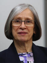 Ljiljana Trajkovic2.jpg