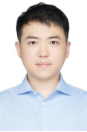 Lei Chen.png